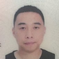 沈建国
