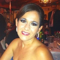 Joselyn Pérez Carrillo