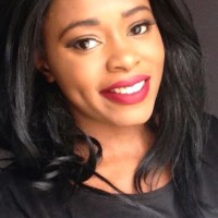 Voline Ogutu