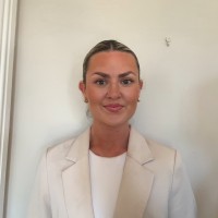 Eimear Cotter