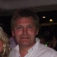 Michael Claxton