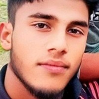 Ad Samad