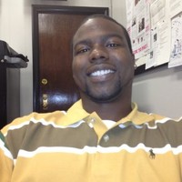 Dj Hart