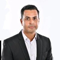 Nikesh Lal, Ca