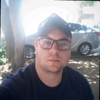 Rafael Torres Mendes