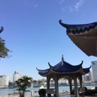 韩宏杰