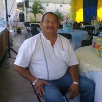 luis carlos castro