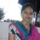 Anusharani Chilakala