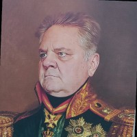 Michael Torguson