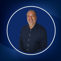 Carlos Aquino