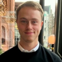 Simon Thuresson