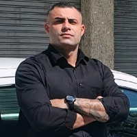 Vinícius Moreira
