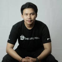 Fuji Nur Rachman