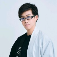 Maximilian Tay