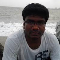 Yuvaraj c