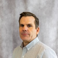 Paul Difonzo