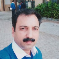 Reenu k