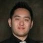 Teng Cheong Ang