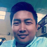 Jayson Sombilla