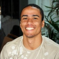 Thiago Veloso