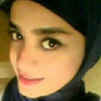 Eman Refaat