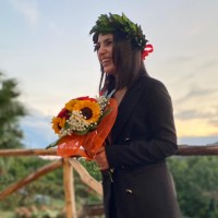 Ilenia Foti