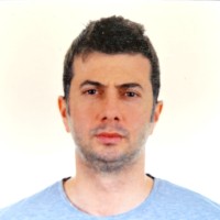 Umut Savaş