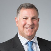 Ronald Pollio