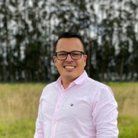 William David Peña Malagon