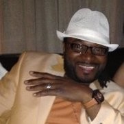 Ricky Davis