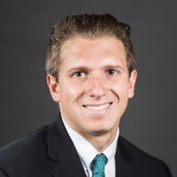 Tim Kuhn