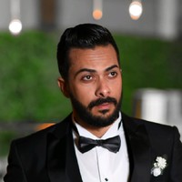 Mohamed Hassan