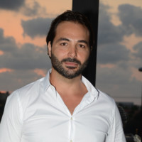 Asher Cohen
