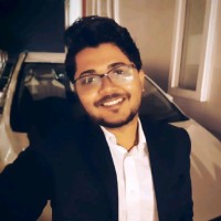 Abhikrit Singh Rajput