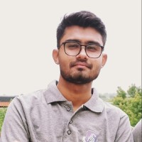 Subhanshu Sharma