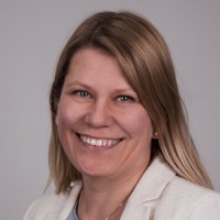 Anna Moisala Motta
