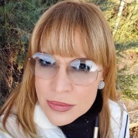 Patrizia Dominici