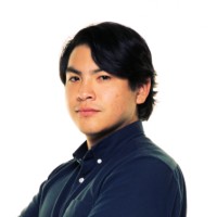 Bruce Kim