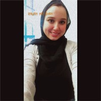 Rawan Krishan