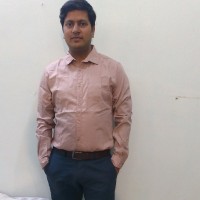 Ajay Varshney