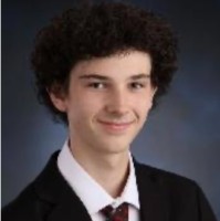 Andrew Ferrell