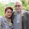 Kamal Pertab Singh
