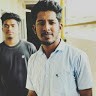 Arshid KV