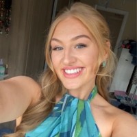 Bethan Fairclough