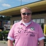 Kenneth Andreassen