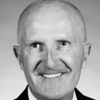 Brian Timms