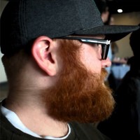 Dustin S.
