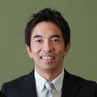 Takuya Takayanagi