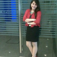 Tia Pratiwi