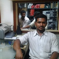 Uttam Bhagat